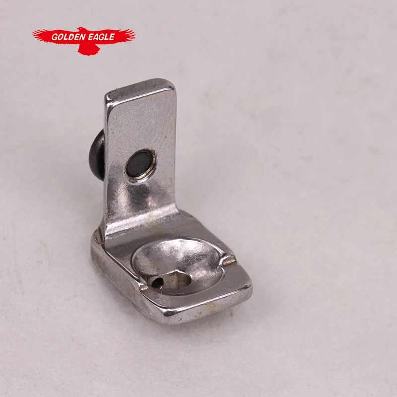 10.4012.0.004 AF-CBCA-R-RE utilizzare per piastra gola Reece 101