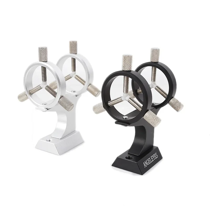 How to Choose the Best Laser Pointer Mount for Your Telescope or Finder Scope