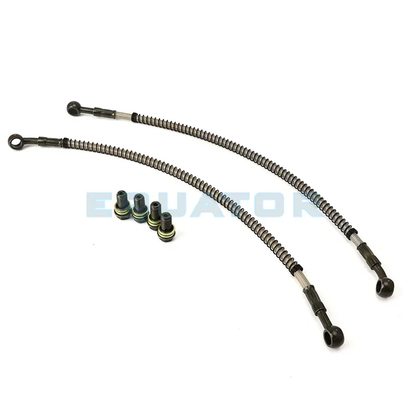 Motorcycle Accessor… - image