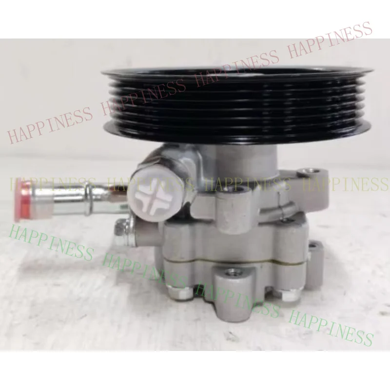 RP+   Power Steering Pump C00045834 for MAXUS T60 MG Extender Chevrolet S10 MAX SAIC