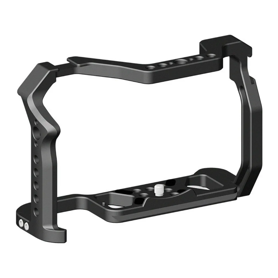 

Compatible With EOS R5markII camera rabbit cage, micro-single R5/R5C/R6/R6II SLR photography accessories