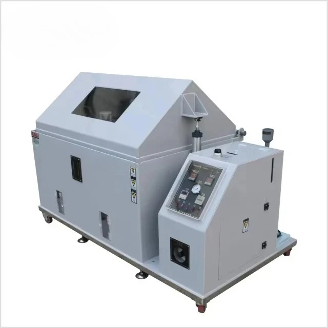 

Anti-corrosion Testing Machine