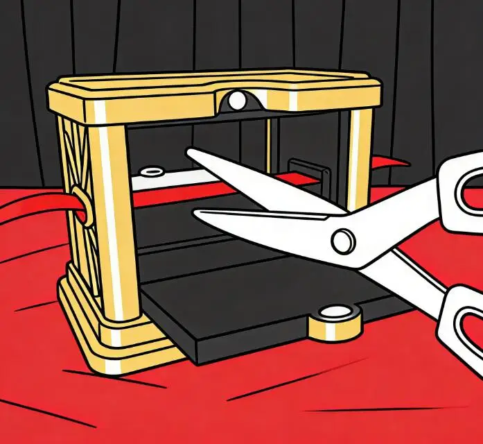 ribbon-restoration-box-magic-tricks-cut-and-restore-visual-effect-magia-magician-close-up-stage-illusions-gimmicks-props