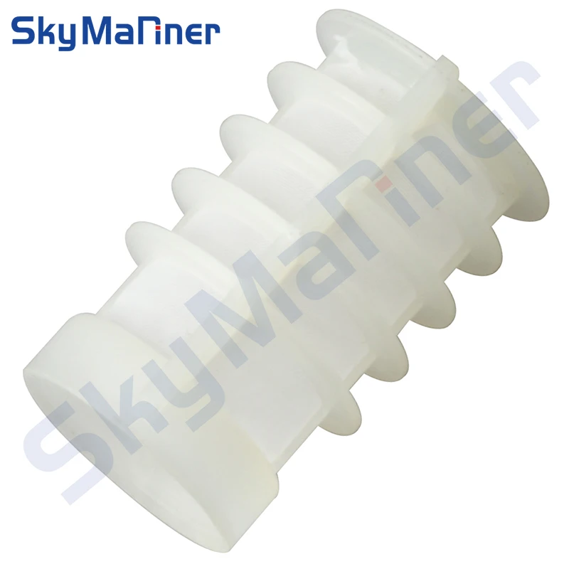 Fuel Filter cartridge for Yamha 9.9-225hp 2 Stroke F9.9 - F90 4 Stroke Boat Engine,61N-24563-00