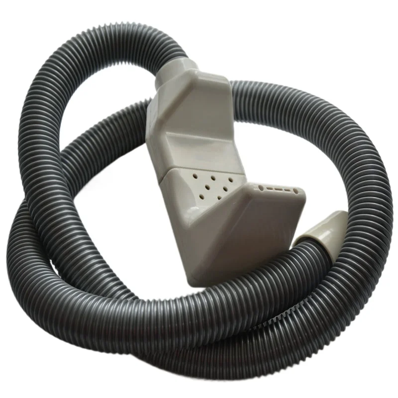 

Hotsale Laboratory Range Hood Dentals Suction Hood Compatible with Dust Collector for Cleaning Up