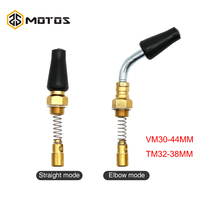 ZS MOTOS For Mikuni Choke Conversion Kit Cable Operated Choke Assembly For TM32 TM34 TM36 TM38 VM30 VM32 VM34 Cable Throttle