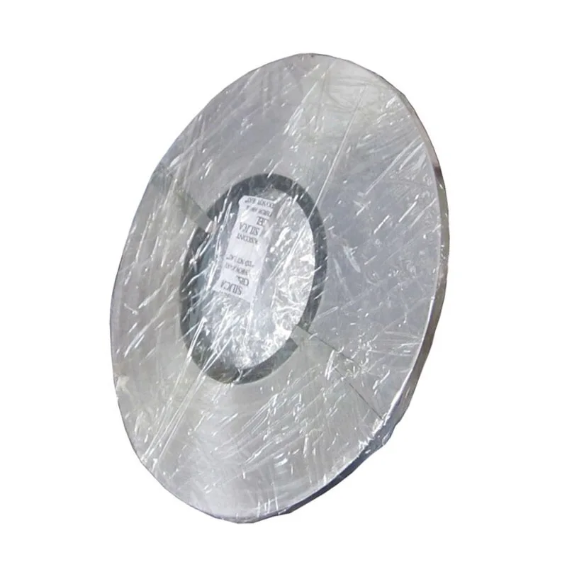 

18650 spot welding nickel strip pure nickel strip lithium battery spot welding nickel sheet nickel sheet connection sheet 1KG