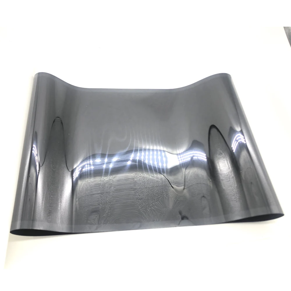 

Ремень переноса изображения (ITB) для Minolta Bizhub C360 C220 C280 C7722 C7728 A0EDR71644