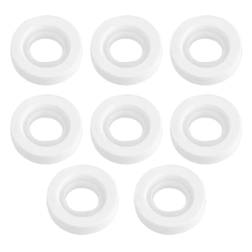 

Набор из 8 прозрачных корректирующих лент для рукоделия, исправления текста, школьных принадлежностей и DIY-проектов