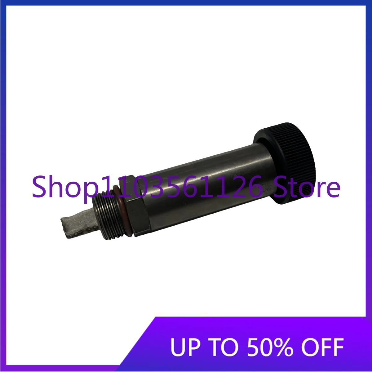 135D 150D 215E High Quality T5G Excavator Hand Pump WG9925550105 FS20020/21 Compatible with FS20019 - Heavy Equipment Part