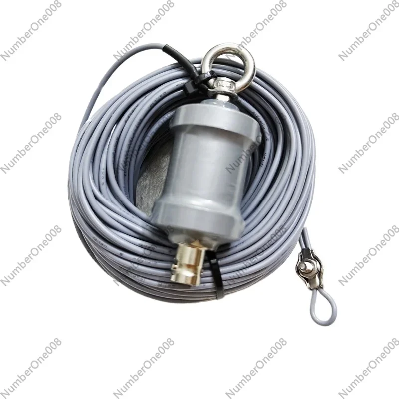 antena-de-onda-corta-hf-ultraportatil-tipo-v-invertido-y-balun-horizontal-para-comunicacion-exterior-con-radioaficionados