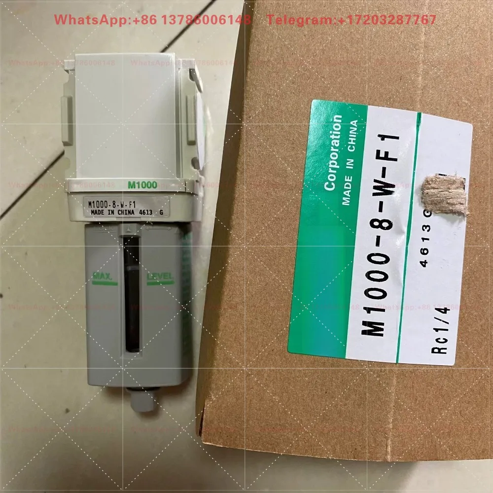 filtre-spot-w1000-8-w-m1000-8-w-f1-w1000-8-w-f1-neuf-original