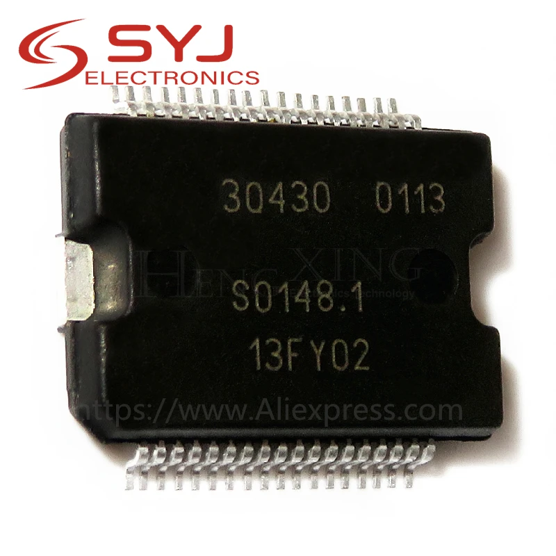 5pcs/lot 30430 HSSOP-36 In Stock