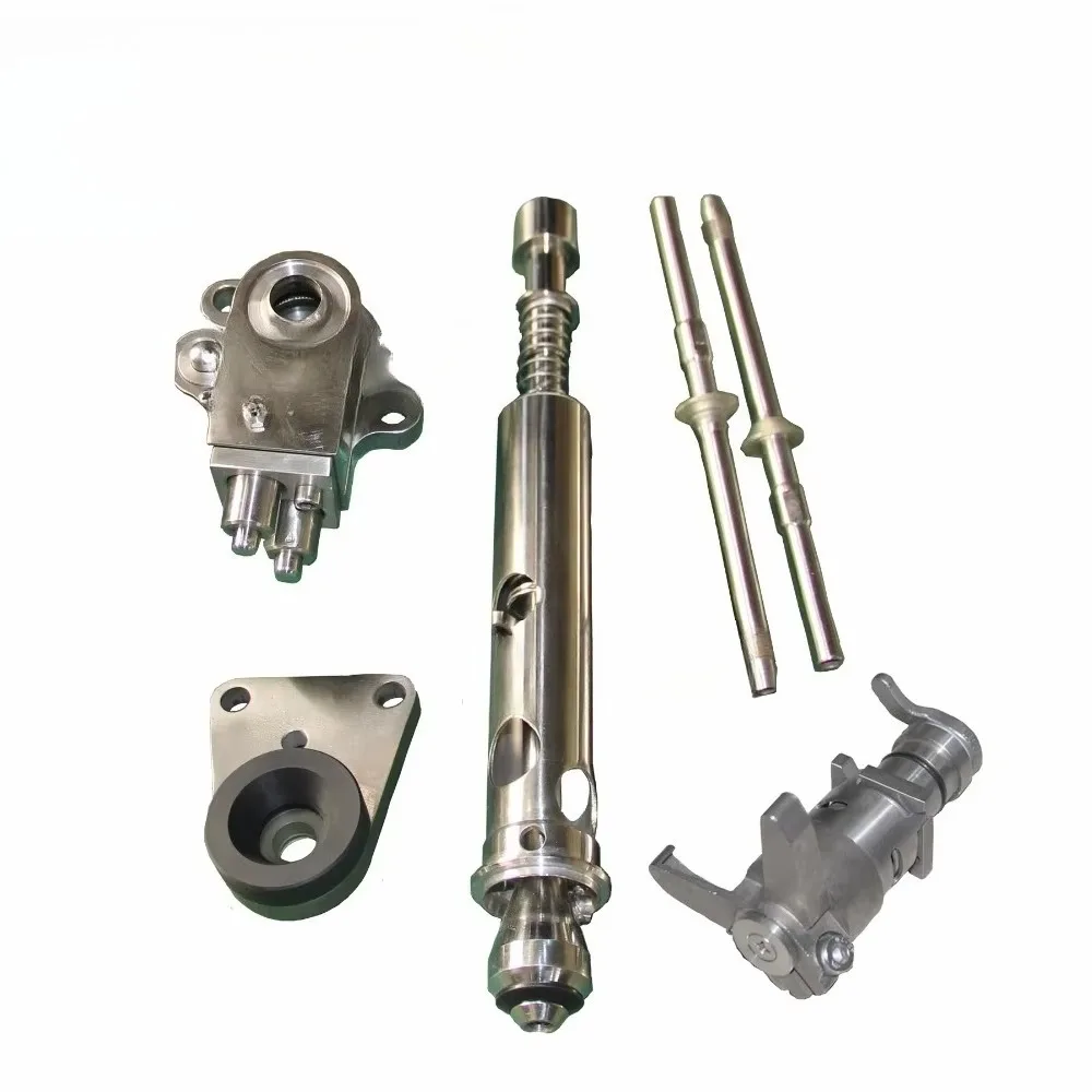 

Water/can/5 gallon/juice plastic bottle filling valve