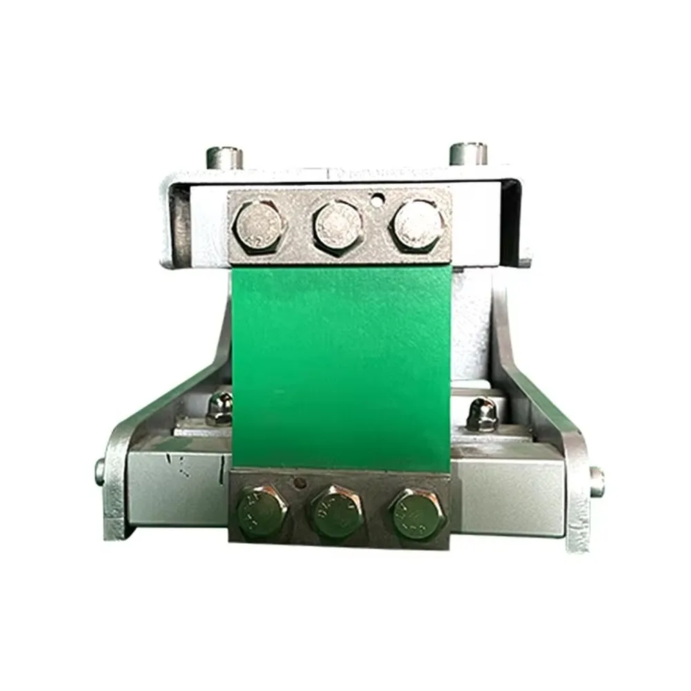 DSW CE Approved Miniature Vibratory Feeder Engine High Quality New Design Counting Machine Well Made Industrial Machinery