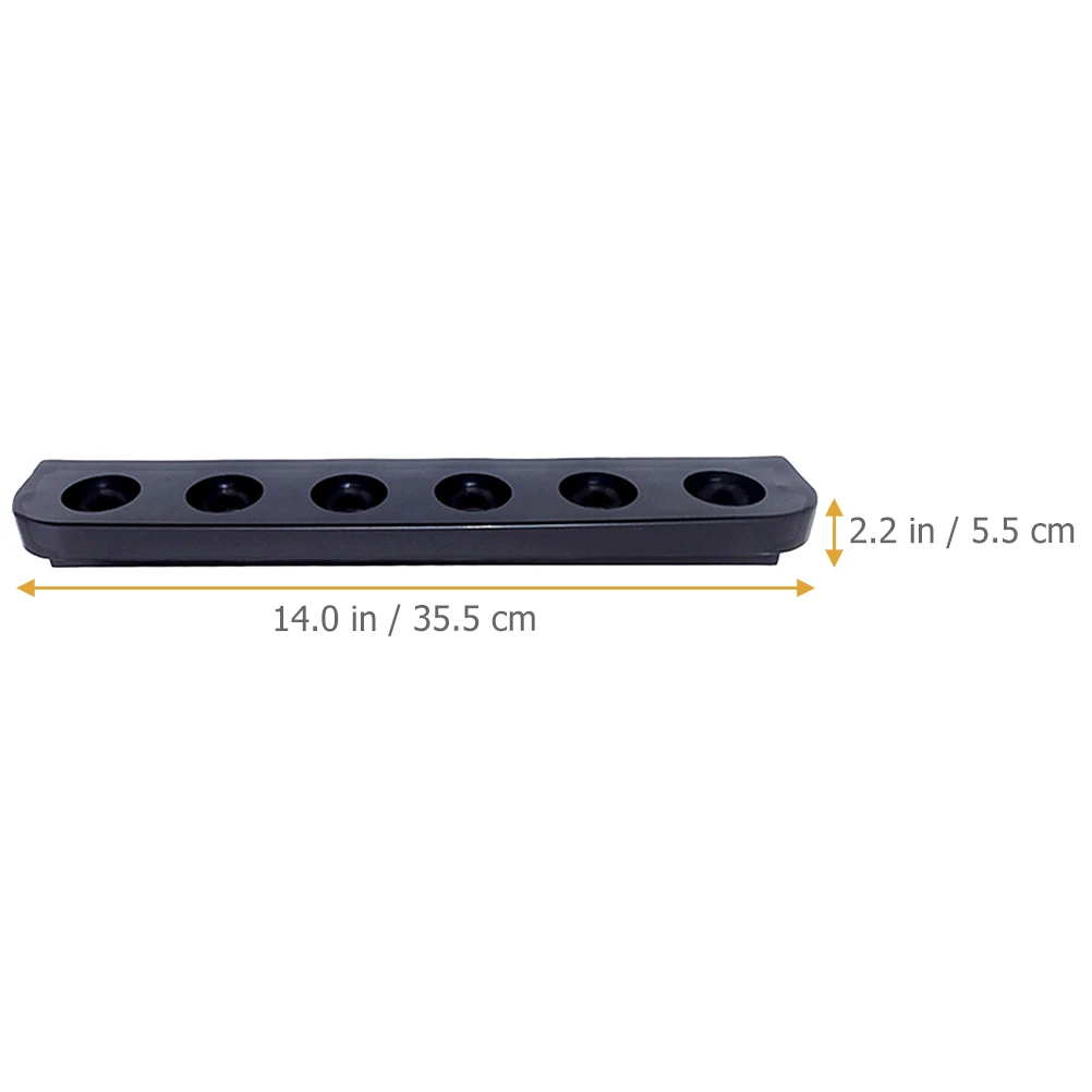 

billiards accessories billiards equipment cue stick holder cue rack floor type cue holder billiard pole rack