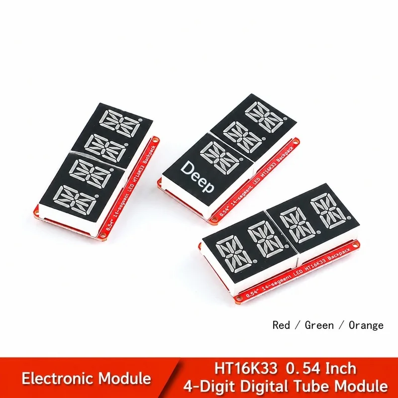 modulo-de-display-alfanumerico-de-4-digitos-e-14-segmentos-de-054-polegadas-i2c-vk16k33-vermelho-verde-laranja