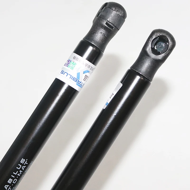 Original Car-styling rear Trunk Shock Lift Tailgate Gas Spring Strut for Fiat Grande Punto(199) 2005--2015 51778432