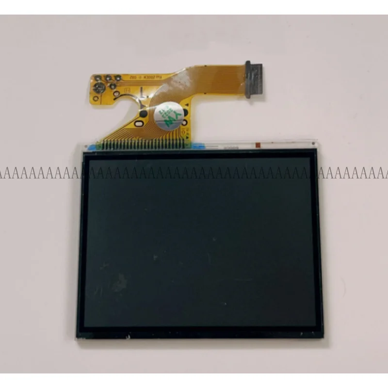 tt-lcd-display-screen-replacement-for-sony-dsc-t1-dsc-t11-digital-camera