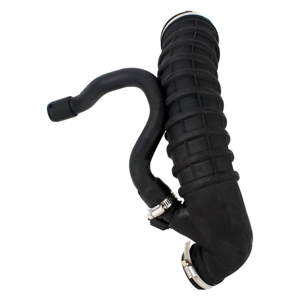 

Чехол воздухозаборника к турбокомпрессору для Mini Cooper S R55 R56 R57 07-10 13717555784, воздухозаборник, заменяет детали двигателя