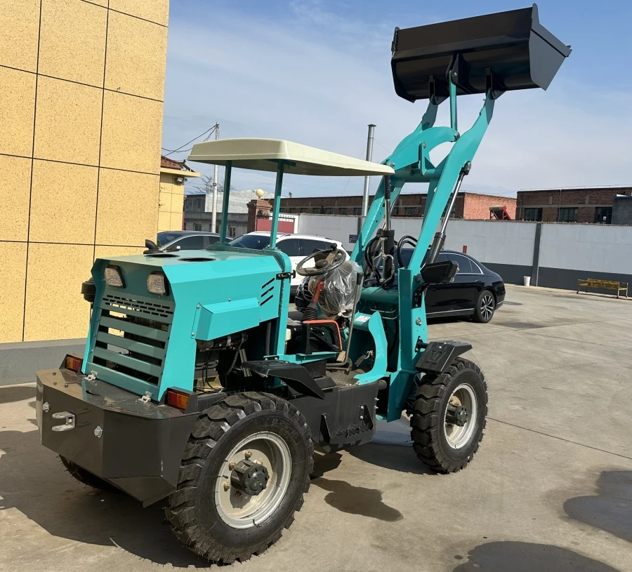 2026 Ce Certificate…