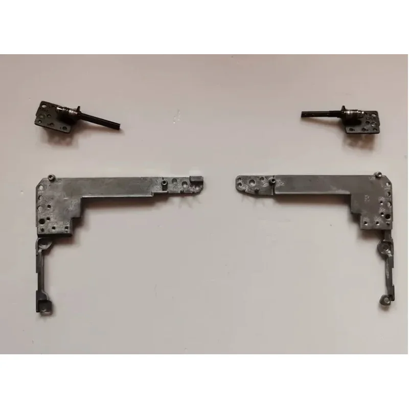 DL+New laptop lcd hinge cover for MECHREVO  Z1