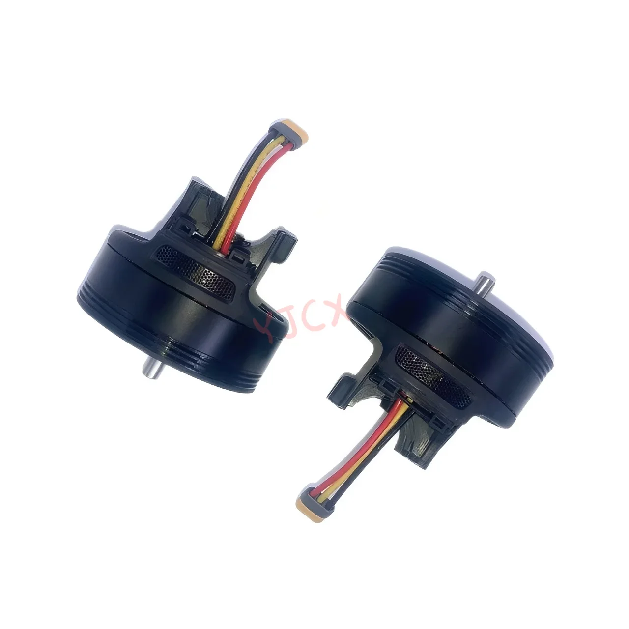 Accessories M30 Motor Replacement for  Matrice 30/30T Motor  Repair Parts