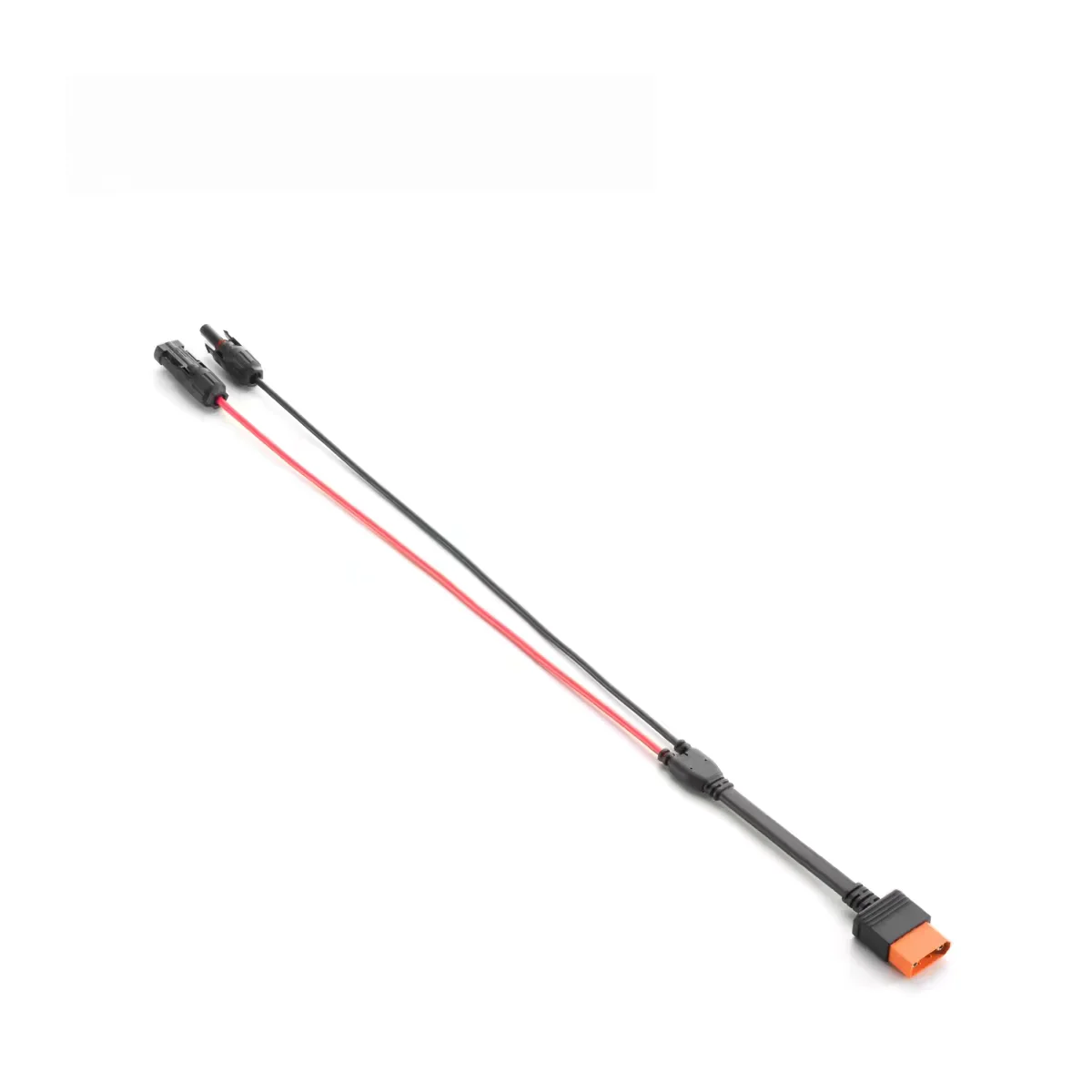 DJI Power 1000 Mini MC4 Solar Power Charging Cable DJI Outdoor Power Accessories