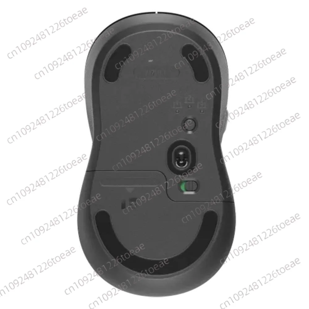 Used FOR Logitech M750L wireless 2000dpi Gaming Mouse