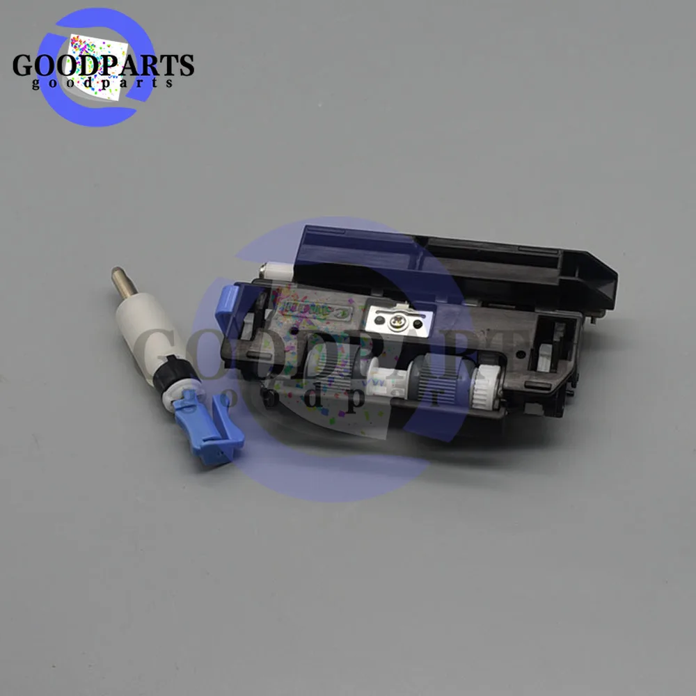 D470-010 FM1-D740-010 ADF Document Paper Feeder Pickup Roller support for Canon IR 2635 2645 C3020 C3025 C3125 3320 Copier Print