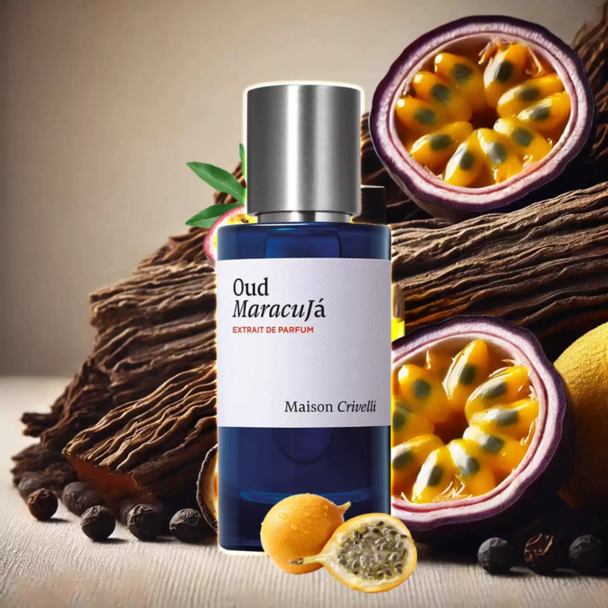 Eau Notino Tom Ford Black Orchid Ford Perfume Tom Ford Tobacco Vanille Notino Notino Tom Ford Oud