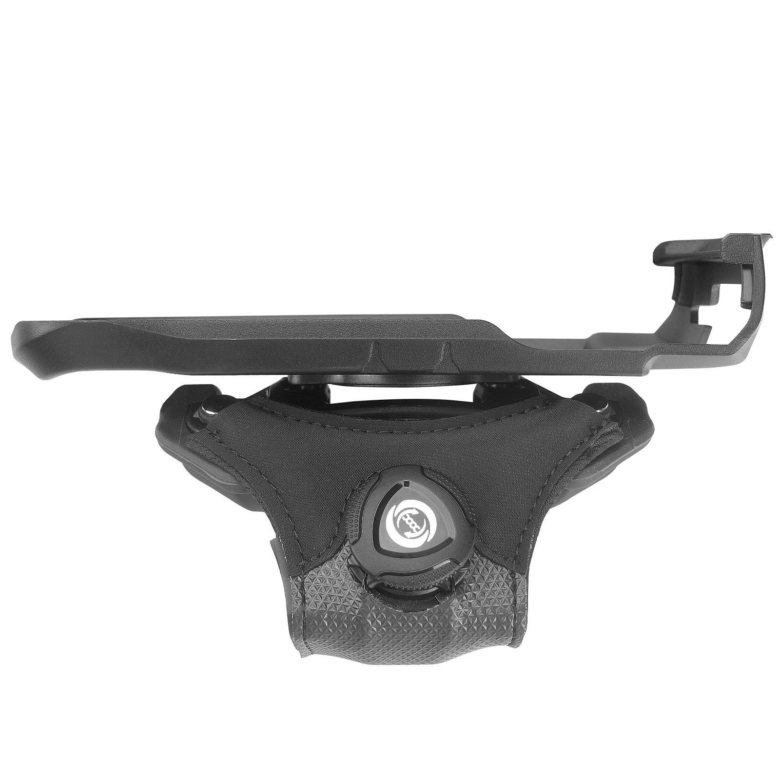 

Wrist Mount Strap Replacement for Zebra TC53 TC58 (SG-NGTC5-WMADP1-01)