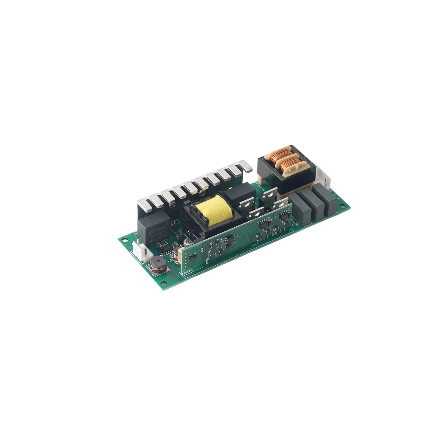 Bombilla de escenario con balasto 10R 280W, lámpara de haz con fuente de alimentación de balasto de 280W para luz de escenario R10 MSD Platinum