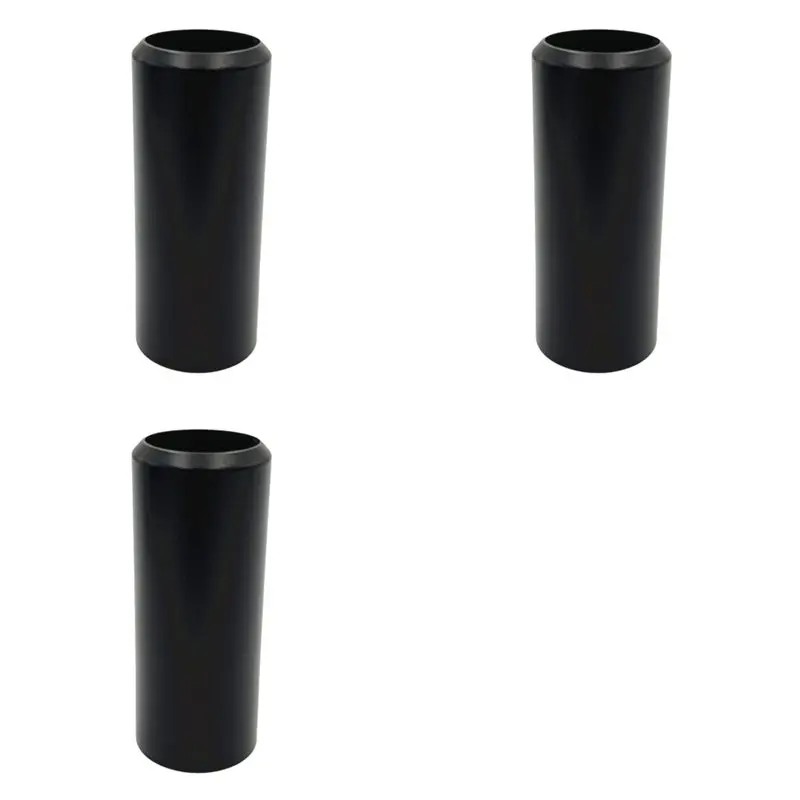 【PUBLICIDAD】3X cubierta de batería de repuesto para reparación de micrófono inalámbrico Shure BLX24 BLX288 Beta58a PG58