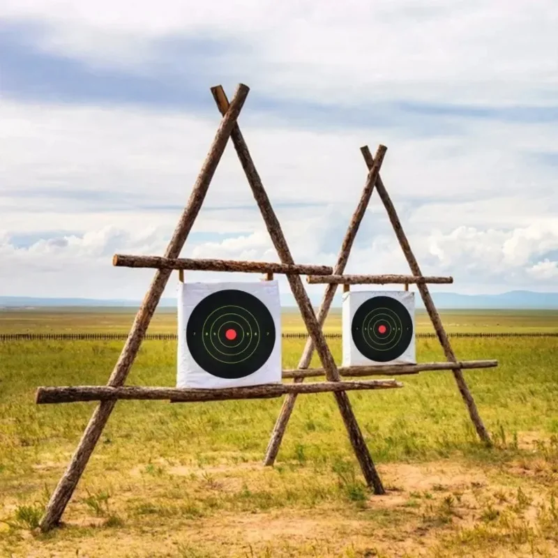 Leisure Aiming Exercise Splatt - đánh giá và giá Practice Target Board