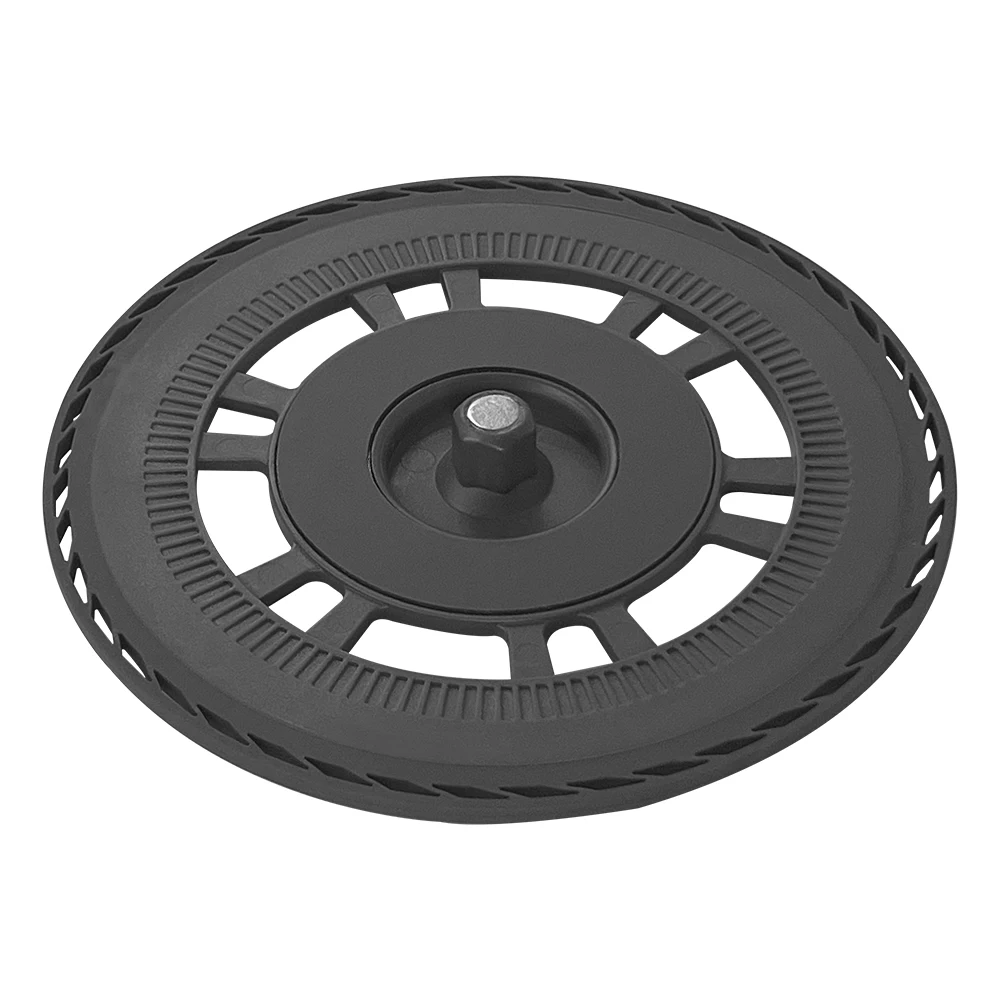 متوافق مع Dreame X30 Ultra / L10s Pro Ultra Heat / X40 Ultra / S30 Pro Ultra Parts حامل الممسحة قوس الفيلكرو