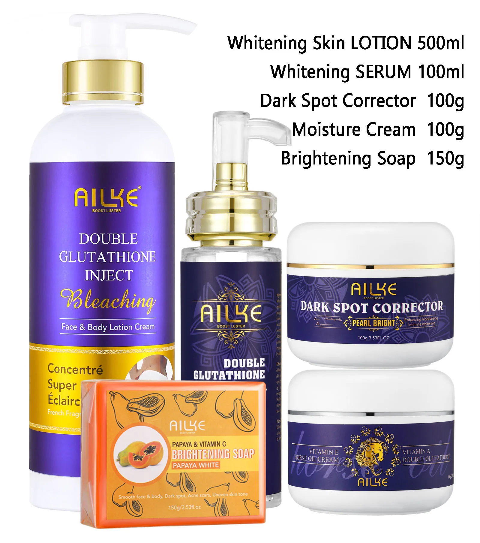 alike glutathione cream Life Extension Glutathione, Cysteine & C يحتوي على: Glutathione (غلوتاثيون)  Cysteine (سيستين) Vitamin C (فيتامين C) #فرح_رازم #trendyol #glutathione  #explore #جمال