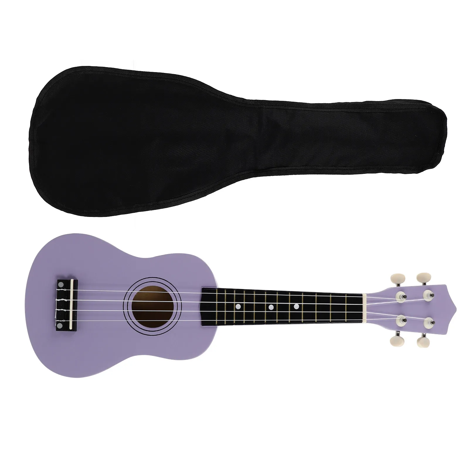 basswood-portable-4-strings-beginner-ukulele-lightweight-compact-wooden-musical-instrument-for-children-hand-brain-coordination