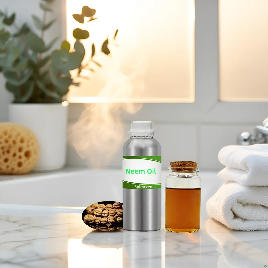 Pure Natural Plant Fragrance O - Perfume Fragrance Soap recensione e prezzo