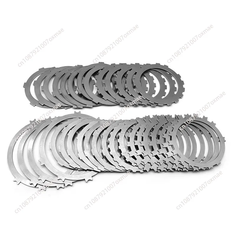 A340E A343F Automatic Transmission Plate Repair Kit for Toyota Crown Transmission Plate Overhaul Kit