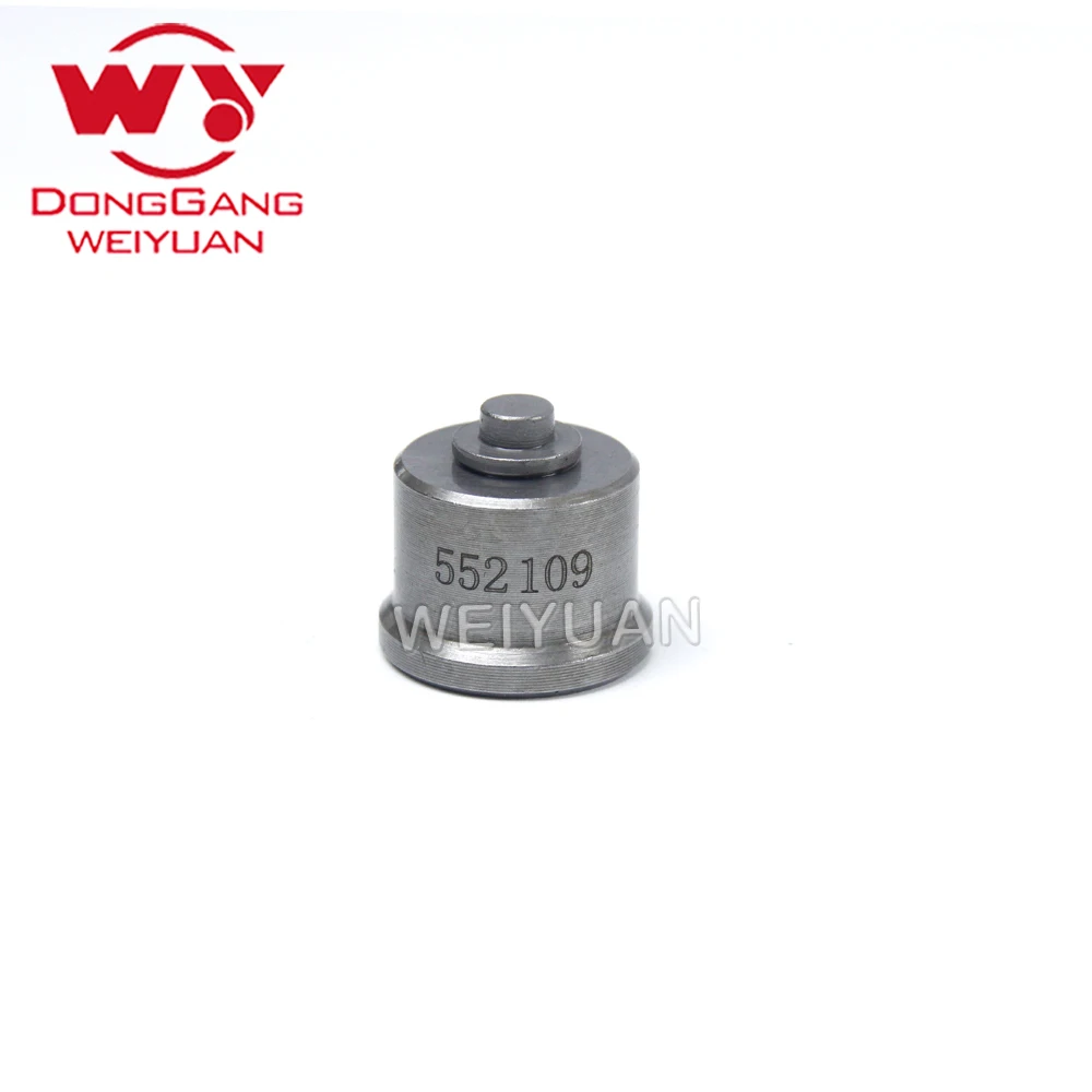 

24pcs/lot 552-109, Delivery Valve 2418552109, Delivery Valve 552/109, Diesel Fuel Engine Injection System Part,For Oil Fuel Pump