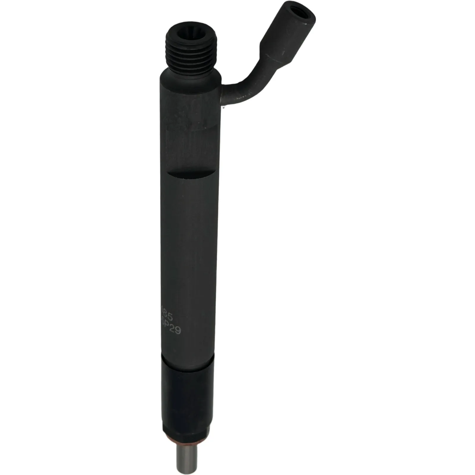 

1 PCS Fuel Injector 3802485 Compatible for Cummins 6CT 6CT8.3 6CT3.8 ISC QSC Engine