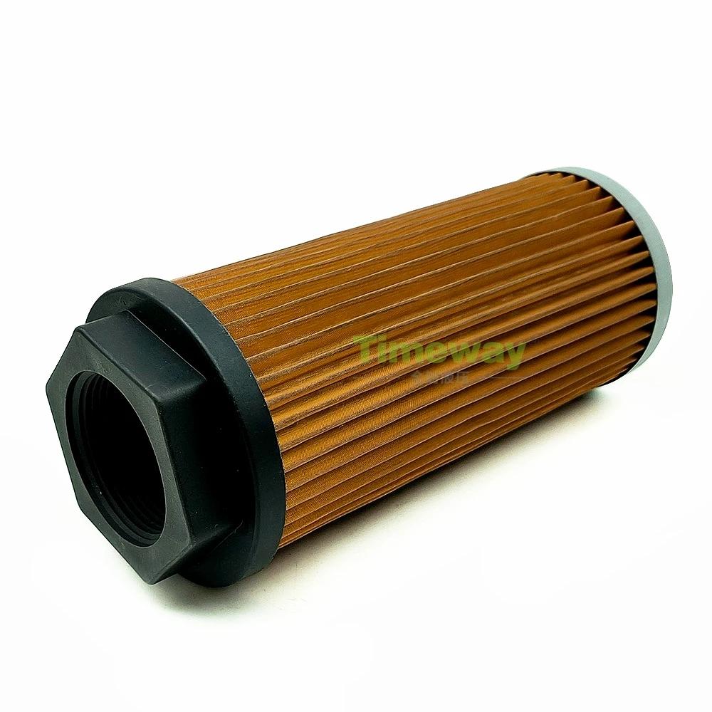 

Hydraulic Oil Filter Element 0100S125W Replacement HYDAC Filters