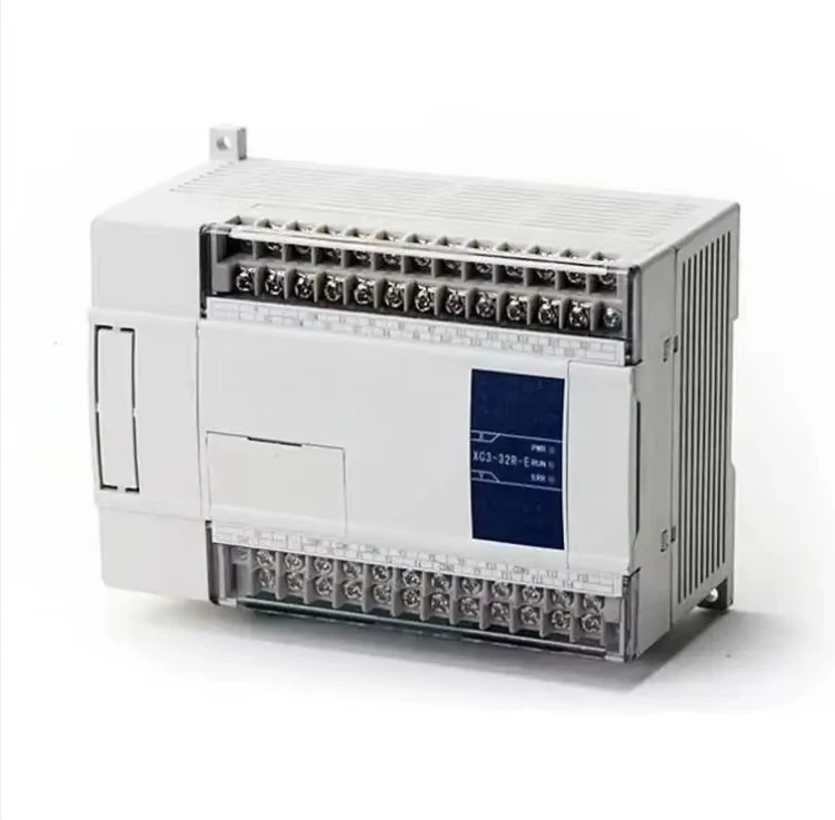 

Original Genuine Industrial Control Products XC2-42T-E With One Year Warranty/in Stock