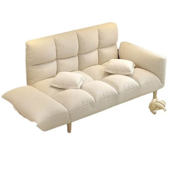 

Lazy sofa, tatami, household, small sofa, floor-to-ceiling