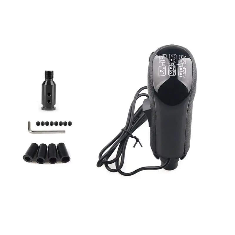 Ingenious-For Logit…