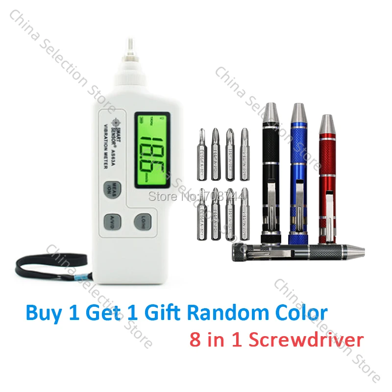 AR63A Ac Output 2V …