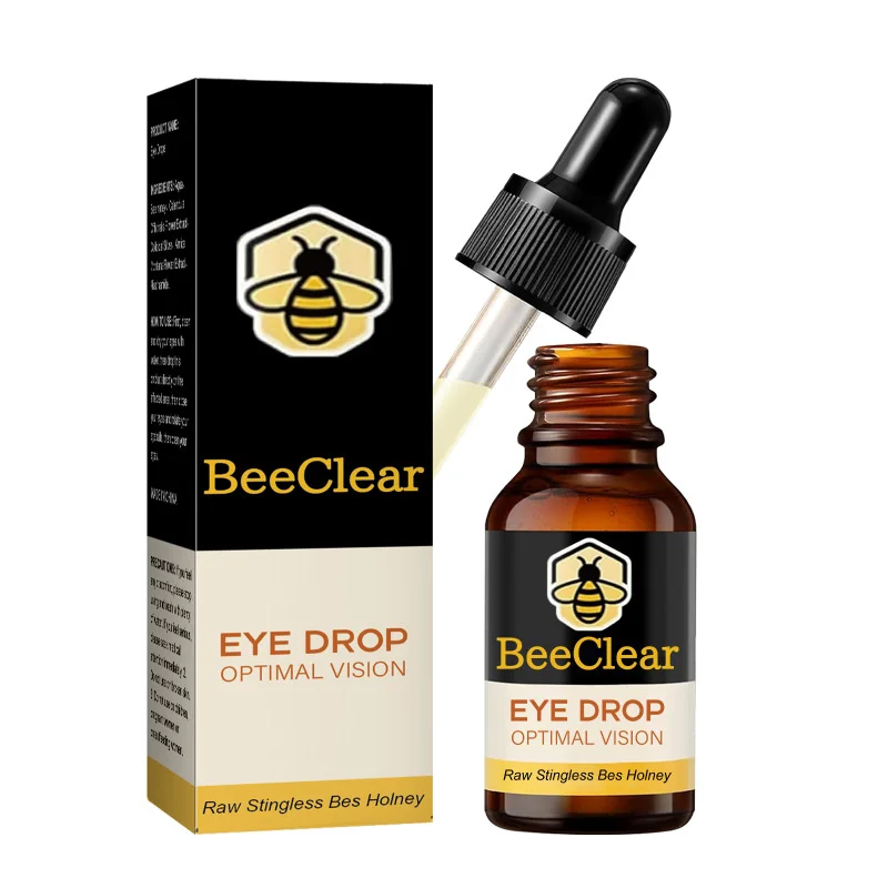 

Увлажняющая увлажняющая отшелушивающая сыворотка Sloughs Dead Cells, обеспечивает влагу и успокаивает сухую плотную кожу.