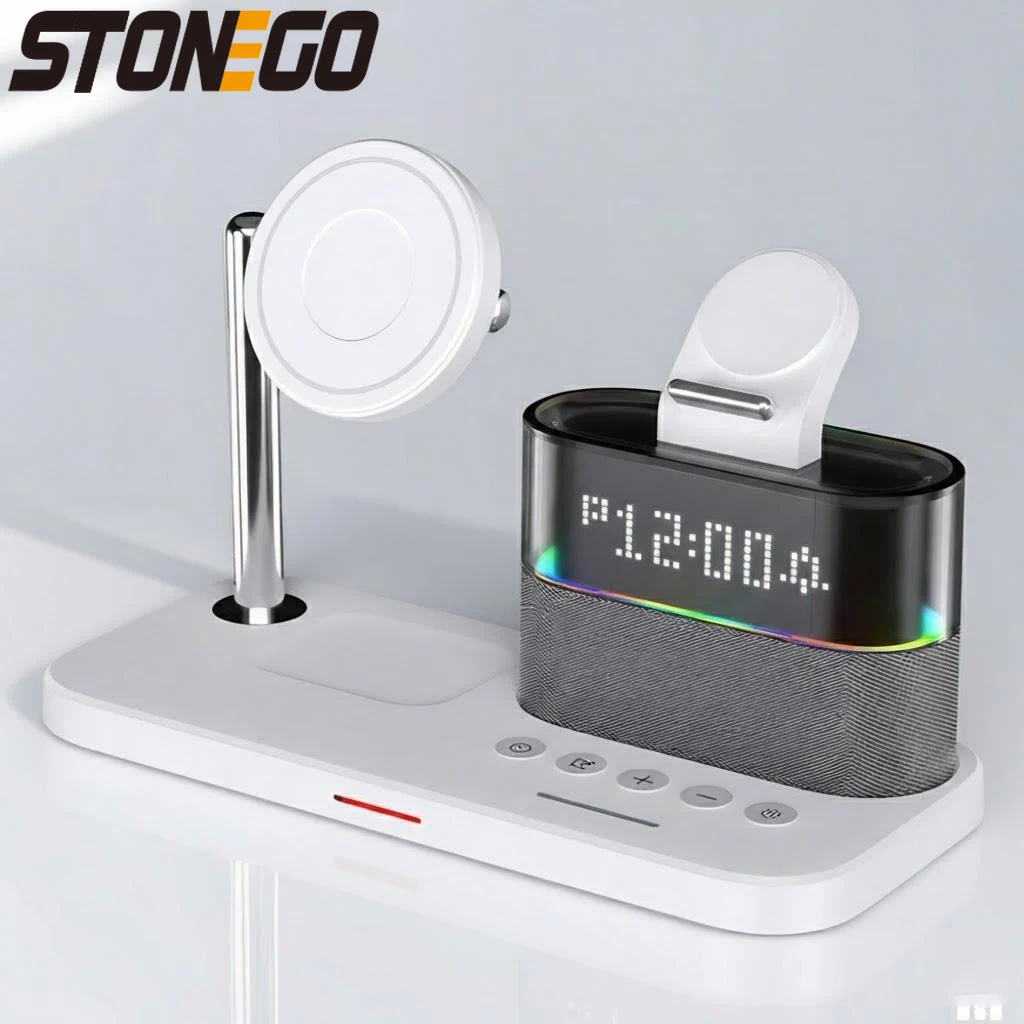 wireless-charging-pad-15w-5-in-1-magnetic-charger-for-iphone-iwatch-airpods-samsung-galaxy-phone-accessories