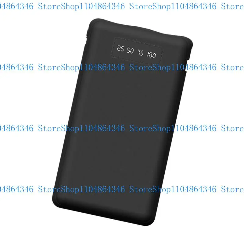 5ASD 2X21700 BATERIA BANCOS BATERIA BANCOS ENCERRA NO SOLDA NECESSÁRIO DIGITAL SCREEN ABS CONSTRUÇÃO Tipo C Saída